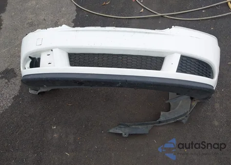 2017 Dodge Journey Se z USA, uszkodzony, nr VIN 3C4PDCAB9HT523942